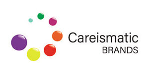 Careismatic logo