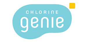 Chlorine Genie