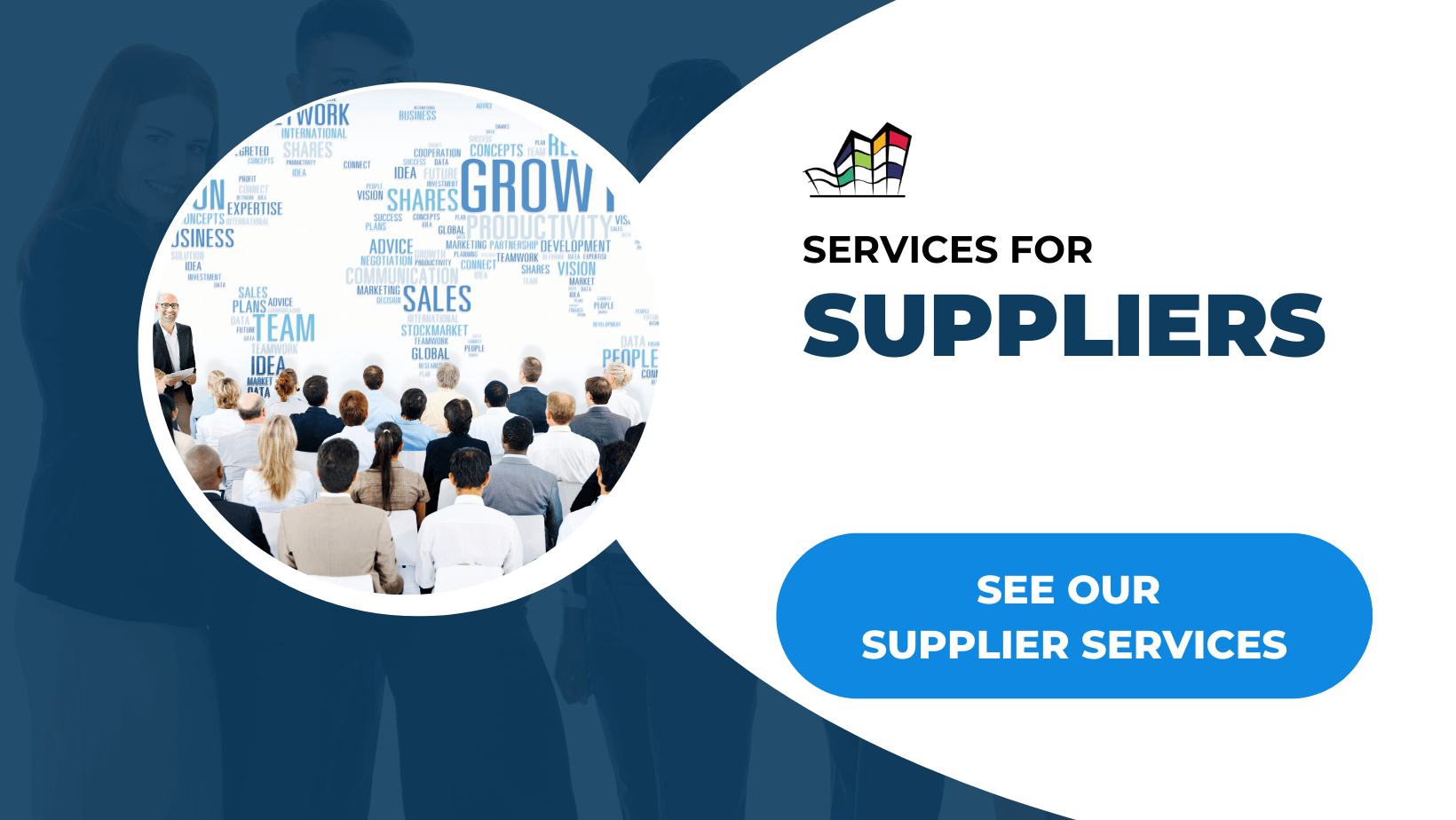 Services for Suppliers