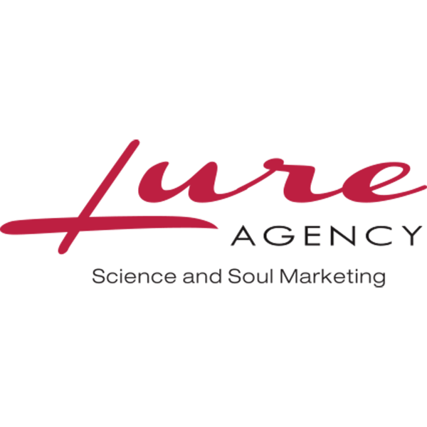 Lure agency